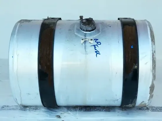 Picture of (Used) 2015 Freightliner Cascadia 132, FUEL TANK