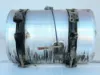 Picture of (Used) 2015 Freightliner Cascadia 132, FUEL TANK