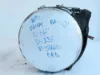 Picture of (Used) 2015 Freightliner Cascadia 132, FUEL TANK