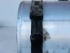 Picture of (Used) 2015 Freightliner Cascadia 132, FUEL TANK
