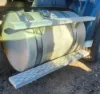 Picture of (Used) 2001 International 92001, FUEL TANK