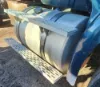 Picture of (Used) 2001 International 92001, FUEL TANK
