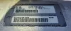 Picture of (Used) 2001 International 92001, FUEL TANK