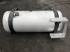 Picture of (Used) 2014 Freightliner Cascadia 125, FUEL TANK