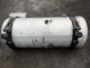 Picture of (Used) 2014 Freightliner Cascadia 125, FUEL TANK