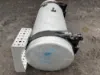 Picture of (Used) 2014 Freightliner Cascadia 125, FUEL TANK