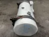Picture of (Used) 2014 Freightliner Cascadia 125, FUEL TANK