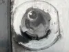 Picture of (Used) 2014 Freightliner Cascadia 125, FUEL TANK