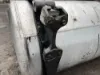 Picture of (Used) 2014 Freightliner Cascadia 125, FUEL TANK