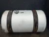Picture of (Used) 2014 Freightliner Cascadia 113, FUEL TANK