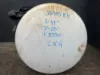 Picture of (Used) 2014 Freightliner Cascadia 113, FUEL TANK