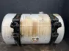 Picture of (Used) 2014 Freightliner Cascadia 113, FUEL TANK