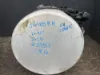 Picture of (Used) 2014 Freightliner Cascadia 113, FUEL TANK