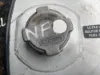 Picture of (Used) 2014 Freightliner Cascadia 113, FUEL TANK