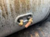 Picture of (Used) 2014 Freightliner Cascadia 113, FUEL TANK