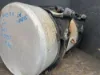 Picture of (Used) 2014 Freightliner Cascadia 113, FUEL TANK