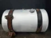 Picture of (Used) 2014 Freightliner Cascadia 113, FUEL TANK