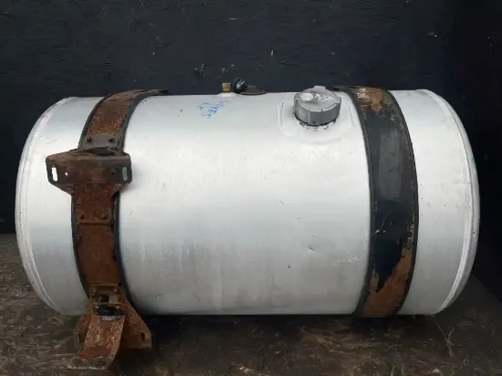 Picture of (Used) 2014 Freightliner Cascadia 113, FUEL TANK