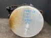 Picture of (Used) 2014 Freightliner Cascadia 113, FUEL TANK