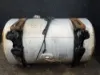 Picture of (Used) 2014 Freightliner Cascadia 113, FUEL TANK