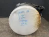 Picture of (Used) 2014 Freightliner Cascadia 113, FUEL TANK