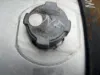 Picture of (Used) 2014 Freightliner Cascadia 113, FUEL TANK