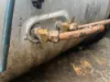 Picture of (Used) 2014 Freightliner Cascadia 113, FUEL TANK