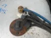 Picture of (Used) 2014 Freightliner Cascadia 113, FUEL TANK