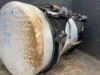 Picture of (Used) 2014 Freightliner Cascadia 113, FUEL TANK