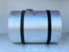 Picture of (Used) 2019 International LT625, FUEL TANK