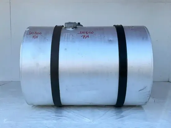 Picture of (Used) 2019 International LT625, FUEL TANK