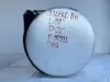 Picture of (Used) 2019 International LT625, FUEL TANK