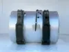 Picture of (Used) 2019 International LT625, FUEL TANK