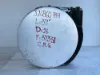 Picture of (Used) 2019 International LT625, FUEL TANK