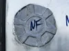 Picture of (Used) 2019 International LT625, FUEL TANK