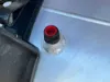 Picture of (Used) 2019 International LT625, FUEL TANK