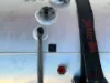 Picture of (Used) 2019 International LT625, FUEL TANK