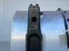 Picture of (Used) 2019 International LT625, FUEL TANK