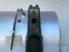 Picture of (Used) 2019 International LT625, FUEL TANK