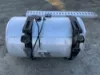 Picture of (Used) 2013 Freightliner Cascadia 125, FUEL TANK