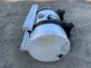 Picture of (Used) 2013 Freightliner Cascadia 125, FUEL TANK