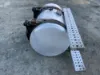 Picture of (Used) 2013 Freightliner Cascadia 125, FUEL TANK