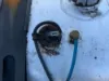 Picture of (Used) 2013 Freightliner Cascadia 125, FUEL TANK