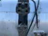 Picture of (Used) 2013 Freightliner Cascadia 125, FUEL TANK