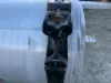 Picture of (Used) 2013 Freightliner Cascadia 125, FUEL TANK