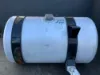 Picture of (Used) 2011 Freightliner Cascadia 125, FUEL TANK