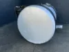 Picture of (Used) 2011 Freightliner Cascadia 125, FUEL TANK