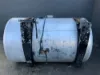 Picture of (Used) 2011 Freightliner Cascadia 125, FUEL TANK