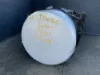 Picture of (Used) 2011 Freightliner Cascadia 125, FUEL TANK