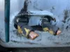 Picture of (Used) 2011 Freightliner Cascadia 125, FUEL TANK